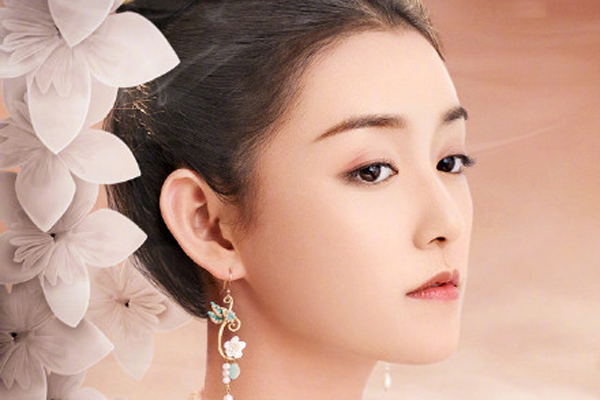 ����ǧѻɱ��������ǰ����ʲô �ֻ�ǧ����ֻΪ�˵�����